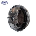 SKP SK5471028 Power Brake Booster - view 2