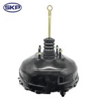 SKP SK5471063 Power Brake Booster - view 3