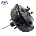 SKP SK5471063 Power Brake Booster - view 1