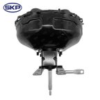 SKP SK5471069 Power Brake Booster - view 2
