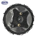 SKP SK5471087 Power Brake Booster - view 3