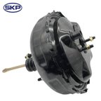 SKP SK5471087 Power Brake Booster - view 2