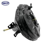 SKP SK5471105 Power Brake Booster - view 1
