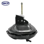 SKP SK5471105 Power Brake Booster - view 2