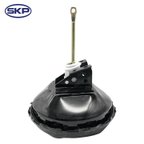SKP SK5471110 Power Brake Booster - view 3