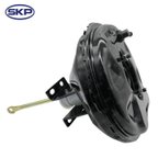 SKP SK5471110 Power Brake Booster - view 1