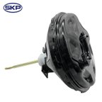 SKP SK5471119 Power Brake Booster - view 1