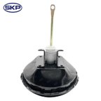 SKP SK5471119 Power Brake Booster - view 2