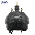 SKP SK5471243 Power Brake Booster - view 3
