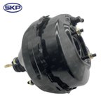 SKP SK5471243 Power Brake Booster - view 1