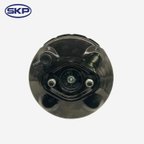 SKP SK5471290 Power Brake Booster - view 2