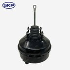 SKP SK5471290 Power Brake Booster - view 1