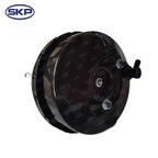 SKP SK5471293 Power Brake Booster - view 4
