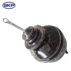 SKP SK5471293 Power Brake Booster - view 3