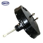 SKP SK5471405 Power Brake Booster - view 1