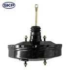 SKP SK5471405 Power Brake Booster - view 2