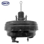 SKP SK5471924 Power Brake Booster - view 2