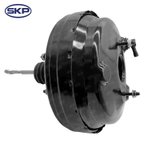 SKP SK5471924 Power Brake Booster - view 1