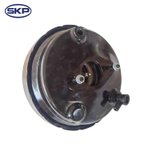 SKP SK5471927 Power Brake Booster - view 4