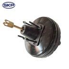 SKP SK5471927 Power Brake Booster - view 1