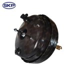 SKP SK5471927 Power Brake Booster - view 2