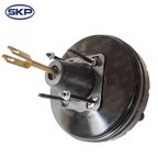SKP SK5471927 Power Brake Booster - view 3