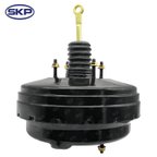 SKP SK5471930 Power Brake Booster - view 1