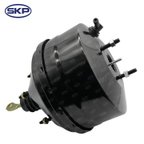 SKP SK5473150 Power Brake Booster - view 1