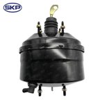 SKP SK5473150 Power Brake Booster - view 2