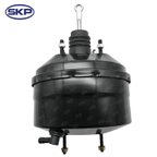 SKP SK5473152 Power Brake Booster - view 2