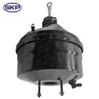 SKP SK5473152 Power Brake Booster - view 1