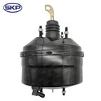 SKP SK5473155 Power Brake Booster - view 1