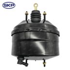 SKP SK5473176 Power Brake Booster - view 2