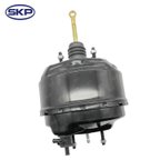 SKP SK5473360 Power Brake Booster - view 3