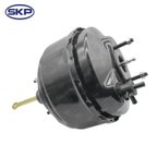 SKP SK5473360 Power Brake Booster - view 1