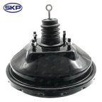 SKP SK5473703 Power Brake Booster - view 2