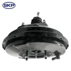 SKP SK5473703 Power Brake Booster - view 1