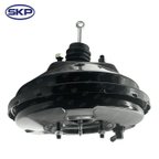SKP SK5473709 Power Brake Booster - view 2