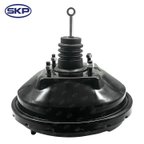 SKP SK5473709 Power Brake Booster - view 1