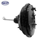 SKP SK5473717 Power Brake Booster - view 1