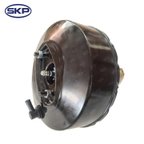 SKP SK5474040 Power Brake Booster - view 4