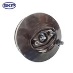 SKP SK5474040 Power Brake Booster - view 1