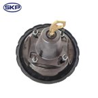 SKP SK5474040 Power Brake Booster - view 2