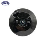 SKP SK5474071 Power Brake Booster - view 2