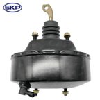 SKP SK5474074 Power Brake Booster - view 3