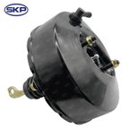 SKP SK5474074 Power Brake Booster - view 1