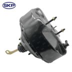 SKP SK5474201 Power Brake Booster - view 3