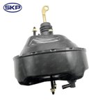 SKP SK5474201 Power Brake Booster - view 1