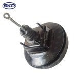 SKP SK5474206 Power Brake Booster - view 4
