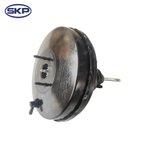 SKP SK5474206 Power Brake Booster - view 2